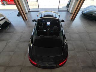 Mercedes-Benz SL 43 AMG 2023-thumb-85