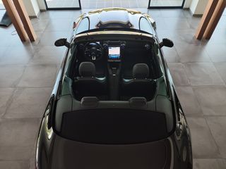 Mercedes-Benz SL 43 AMG 2023-thumb-86