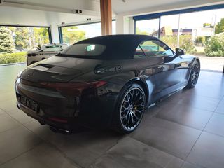 Mercedes-Benz SL 43 AMG 2023-thumb-5