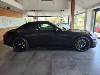 Mercedes-Benz SL 43 AMG 2023-thumb-6