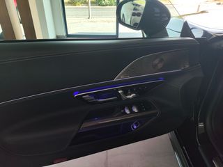 Mercedes-Benz SL 43 AMG 2023-thumb-8