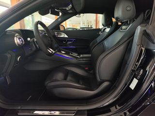 Mercedes-Benz SL 43 AMG 2023-thumb-9