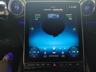 Mercedes-Benz SL 43 AMG 2023-thumb-41