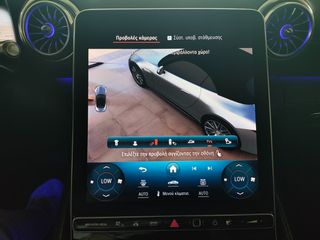 Mercedes-Benz SL 43 AMG 2023-thumb-49