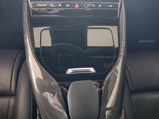 Mercedes-Benz SL 43 AMG 2023-thumb-51