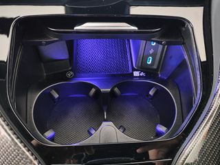 Mercedes-Benz SL 43 AMG 2023-thumb-52