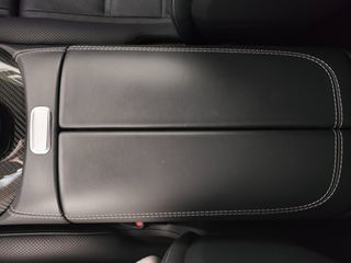 Mercedes-Benz SL 43 AMG 2023-thumb-54