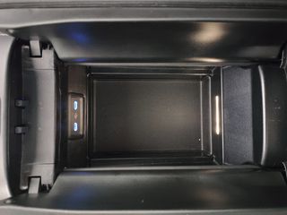 Mercedes-Benz SL 43 AMG 2023-thumb-55