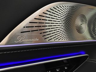 Mercedes-Benz SL 43 AMG 2023-thumb-56