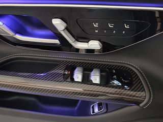 Mercedes-Benz SL 43 AMG 2023-thumb-57