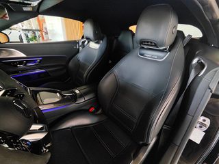 Mercedes-Benz SL 43 AMG 2023-thumb-58