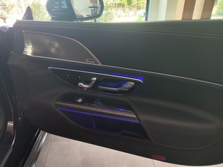 Mercedes-Benz SL 43 AMG 2023-thumb-10