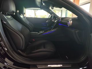 Mercedes-Benz SL 43 AMG 2023-thumb-11