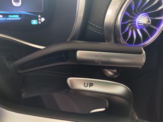 Mercedes-Benz SL 43 AMG 2023-thumb-15
