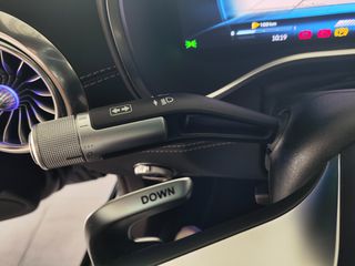 Mercedes-Benz SL 43 AMG 2023-thumb-16