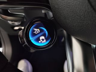 Mercedes-Benz SL 43 AMG 2023-thumb-18