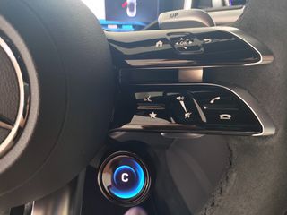 Mercedes-Benz SL 43 AMG 2023-thumb-19