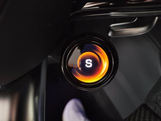 Mercedes-Benz SL 43 AMG 2023-thumb-21