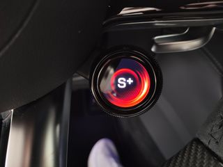 Mercedes-Benz SL 43 AMG 2023-thumb-22
