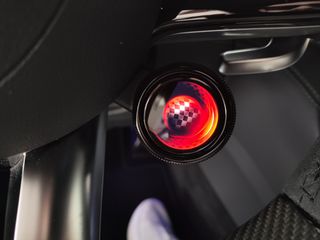 Mercedes-Benz SL 43 AMG 2023-thumb-23