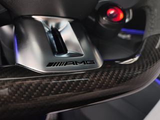 Mercedes-Benz SL 43 AMG 2023-thumb-24