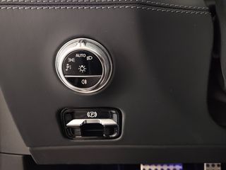 Mercedes-Benz SL 43 AMG 2023-thumb-25