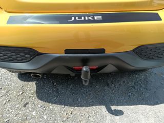 Nissan Juke 2016 1.5 DCI TEKNA- NAVI- CAM- START STOP ΜΕΡΙΚΕΣ ΕΥΚΟΛΙΕΣ !!!!-thumb-12