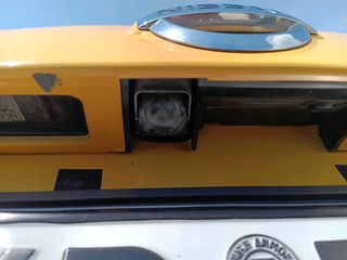 Nissan Juke 2016 1.5 DCI TEKNA- NAVI- CAM- START STOP ΜΕΡΙΚΕΣ ΕΥΚΟΛΙΕΣ !!!!-thumb-13