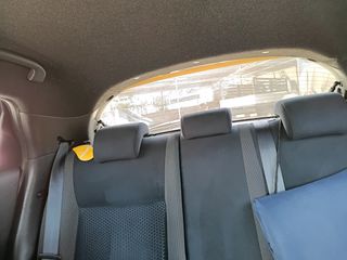 Nissan Juke 2016 1.5 DCI TEKNA- NAVI- CAM- START STOP ΜΕΡΙΚΕΣ ΕΥΚΟΛΙΕΣ !!!!-thumb-15
