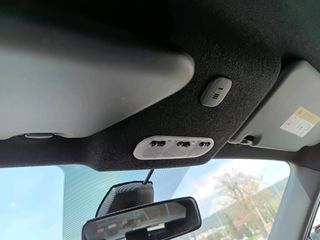 Nissan Juke 2016 1.5 DCI TEKNA- NAVI- CAM- START STOP ΜΕΡΙΚΕΣ ΕΥΚΟΛΙΕΣ !!!!-thumb-16