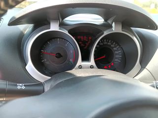 Nissan Juke 2016 1.5 DCI TEKNA- NAVI- CAM- START STOP ΜΕΡΙΚΕΣ ΕΥΚΟΛΙΕΣ !!!!-thumb-17