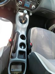 Nissan Juke 2016 1.5 DCI TEKNA- NAVI- CAM- START STOP ΜΕΡΙΚΕΣ ΕΥΚΟΛΙΕΣ !!!!-thumb-23