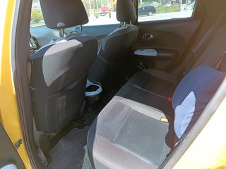 Nissan Juke 2016 1.5 DCI TEKNA- NAVI- CAM- START STOP ΜΕΡΙΚΕΣ ΕΥΚΟΛΙΕΣ !!!!-thumb-26