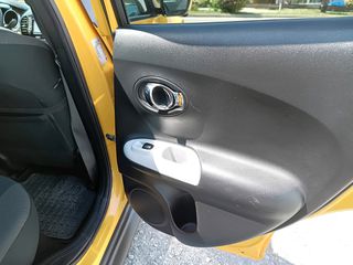 Nissan Juke 2016 1.5 DCI TEKNA- NAVI- CAM- START STOP ΜΕΡΙΚΕΣ ΕΥΚΟΛΙΕΣ !!!!-thumb-27