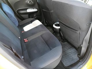 Nissan Juke 2016 1.5 DCI TEKNA- NAVI- CAM- START STOP ΜΕΡΙΚΕΣ ΕΥΚΟΛΙΕΣ !!!!-thumb-28