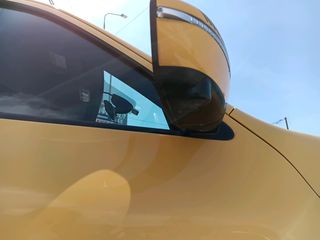 Nissan Juke 2016 1.5 DCI TEKNA- NAVI- CAM- START STOP ΜΕΡΙΚΕΣ ΕΥΚΟΛΙΕΣ !!!!-thumb-31