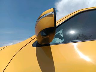 Nissan Juke 2016 1.5 DCI TEKNA- NAVI- CAM- START STOP ΜΕΡΙΚΕΣ ΕΥΚΟΛΙΕΣ !!!!-thumb-32