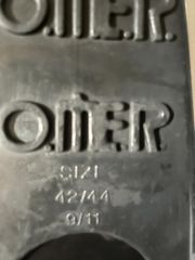 ΒΑΤΡΑΧΟΠΕΔΙΛΑ OMER-thumb-1