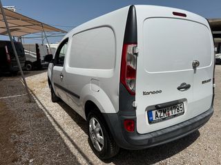 Renault Kangoo 2017-thumb-2