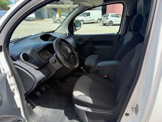Renault Kangoo 2017-thumb-5