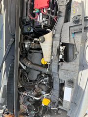 Renault Kangoo 2017-thumb-7