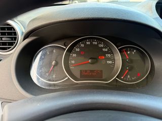 Renault Kangoo 2017-thumb-8