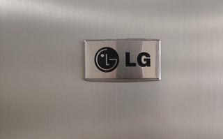 LG ΨΥΓΕΙΟΚΑΤΑΨΥΚΤΗΣ-thumb-5
