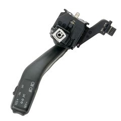 Διακόπτης φωτισμού Seat Toledo III 2004-2009
