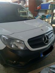 Mercedes-Benz Citan 2019