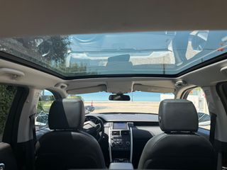 Land Rover Discovery Sport 2017 4x4 AWD AUTO PANORAMA-thumb-36