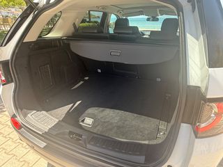 Land Rover Discovery Sport 2017 4x4 AWD AUTO PANORAMA-thumb-15