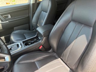 Land Rover Discovery Sport 2017 4x4 AWD AUTO PANORAMA-thumb-20