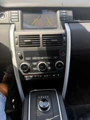 Land Rover Discovery Sport 2017 4x4 AWD AUTO PANORAMA-thumb-23