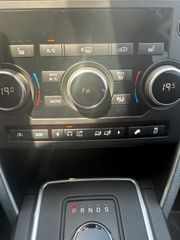 Land Rover Discovery Sport 2017 4x4 AWD AUTO PANORAMA-thumb-28